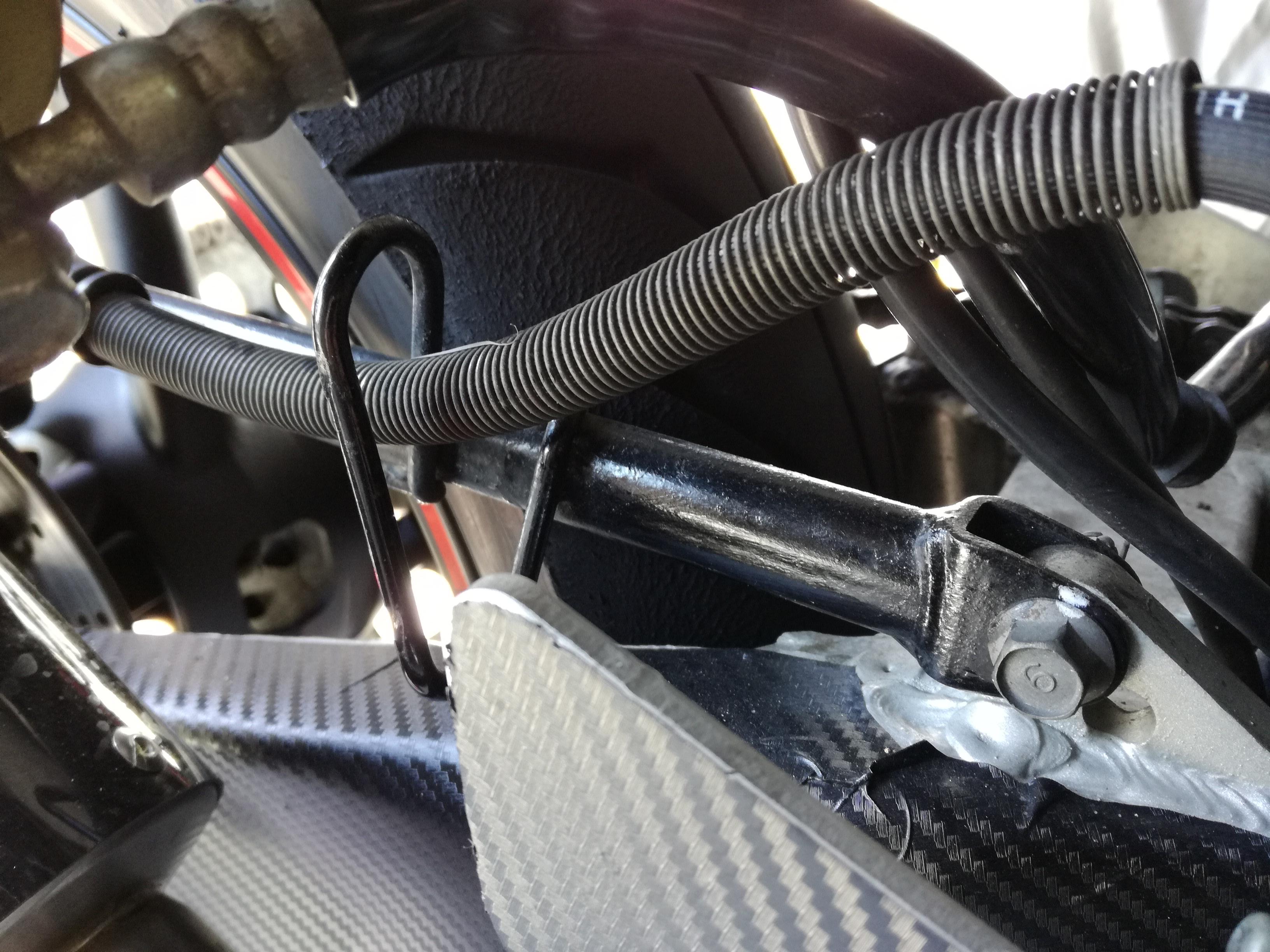 rz250rz350リアフェンダー 楽天市場】Puig 8558J REAR-FENDER 【MATT BLACK】 YAMAHA YZF-R3 (15